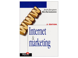 Internet & Marketing